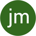 jm yy profile picture