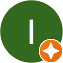 Isabel profile picture