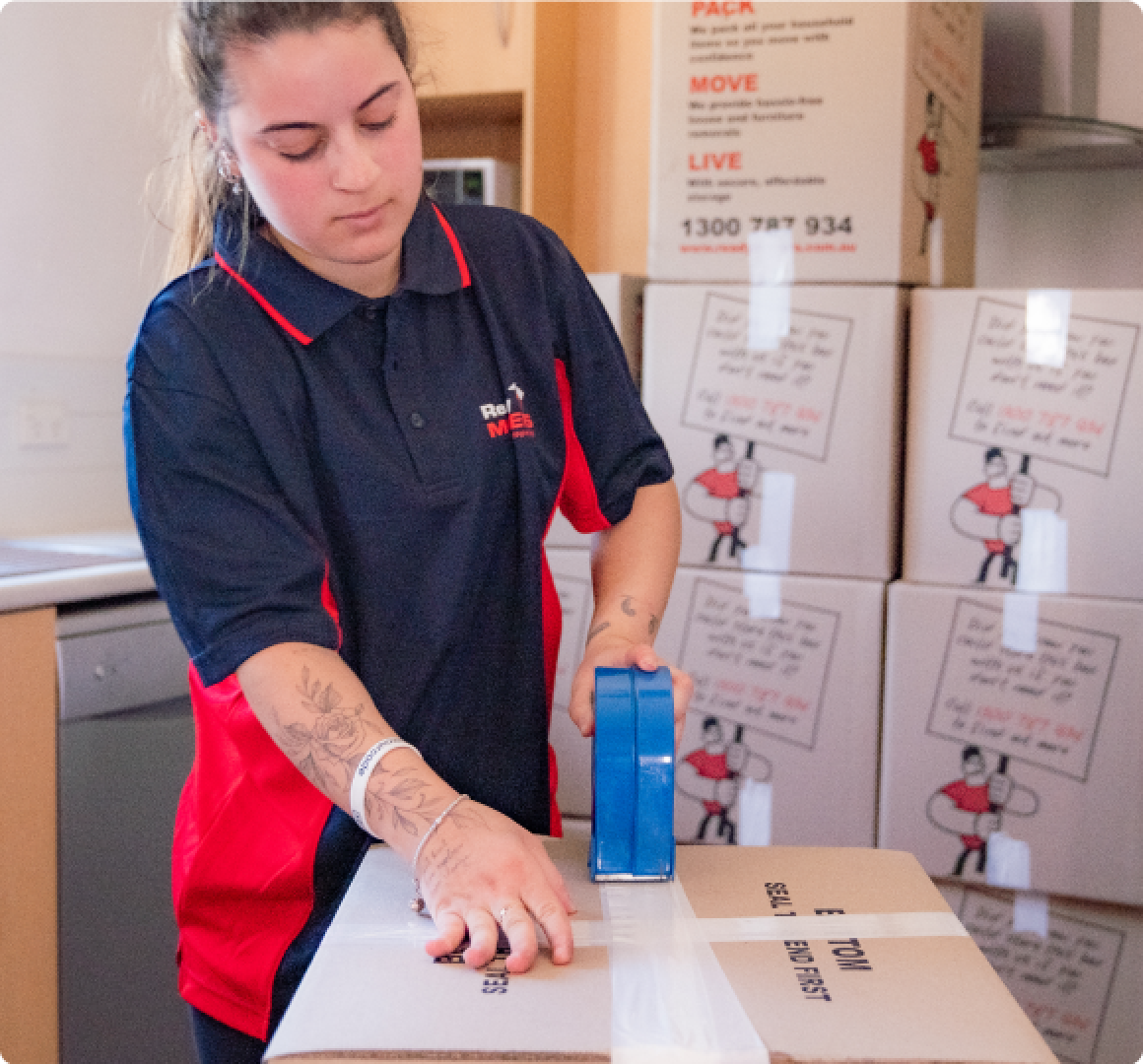 readymovers-removalistCostLocal-2