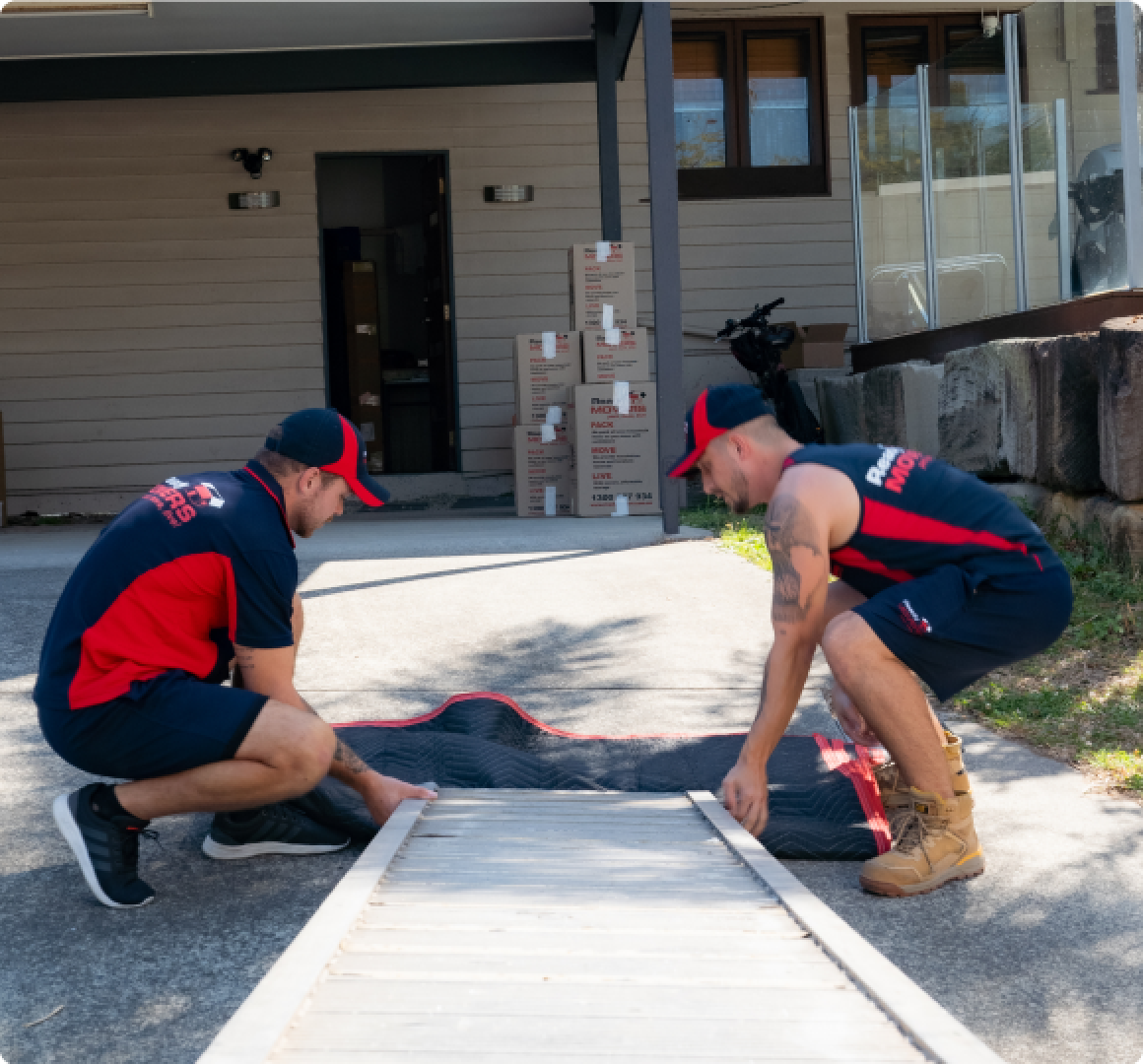 readymovers-removalistCostLocal-3