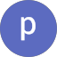 peter gair Avatar
