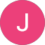 Josh Wells Avatar