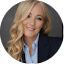 Kim Roberts Avatar