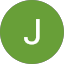 Jade Walters Avatar