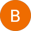 Ben Tribe Avatar