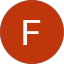 Freya Benn Avatar