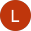 Lyam Loring Avatar