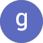 gorga pigot Avatar
