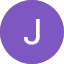 Jonty Schulz Avatar