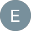 Ethan Clarkson Avatar