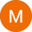Mary Cosmo Avatar