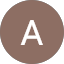 Amritha T Avatar