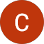 Coen Costelloe (Cozzie) Avatar