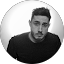 Leigh Harder Avatar