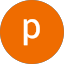 puneet bubber Avatar