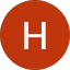 Hannah Pacey Avatar