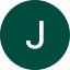 Jacinta Hurst Avatar