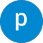prodigy1ify Avatar