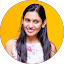 Umayanganie Dahanayake Avatar
