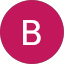 Ben Ye Avatar