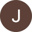 Jase Avatar