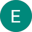 Emma Elward Avatar