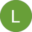 Lisa Avatar