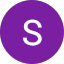 Samantha House Avatar