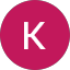 Kieren Connor Avatar