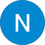 Nathan Bagster Avatar
