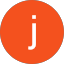jake phillips Avatar