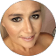 Rebecca Duggan Avatar