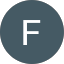 Fency Chen Avatar