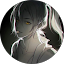 Starlight99YL Avatar