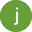 jorja dimopoulos Avatar
