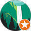 Bex Avatar