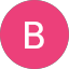 Bailey Lambourne Avatar