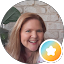 Belinda Owen Avatar