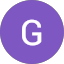 GABRIEL KIMAIYO Avatar