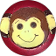 Liz Ray Avatar