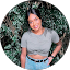 Margie Henderson Avatar