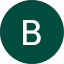 Boyko115 _ Avatar